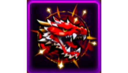 Imagem da oferta LUNAR NEW YEARS BUNDLE