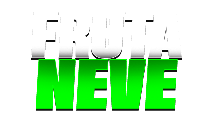 Imagem da oferta Fruta Neve