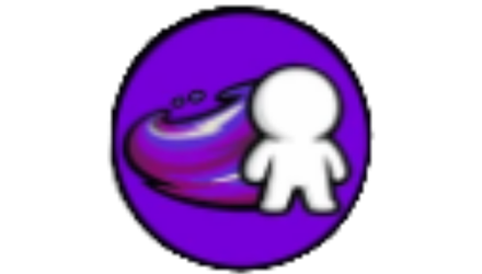 Imagem da oferta PURPLETRAIL