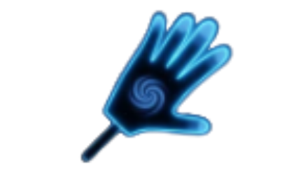 Imagem da oferta Blackhole Slap