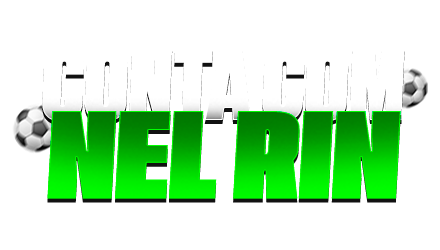 Imagem da oferta CONTA COM NEL RIN