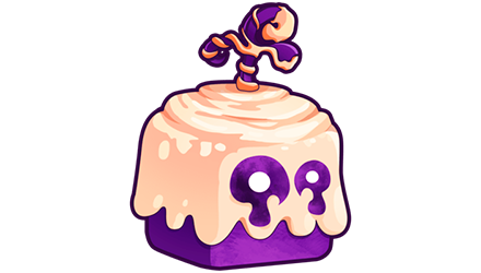 Imagem da oferta Dough Permanente