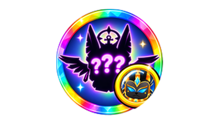 Imagem da oferta Secret Hunter