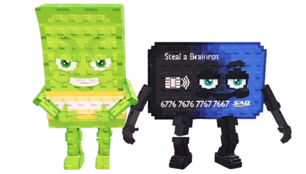 Imagem da oferta Cash or Card