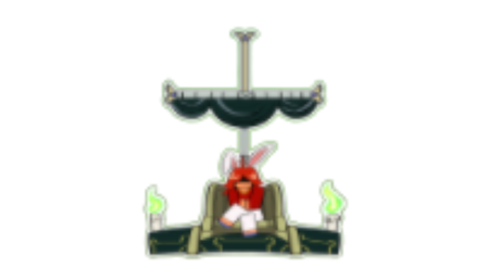 Imagem da oferta COFFIN BOAT 