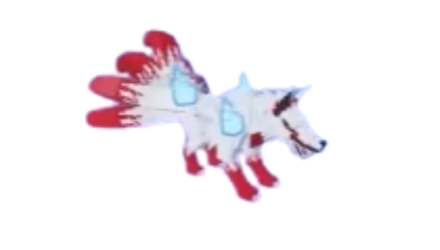 Imagem da oferta Kitsune