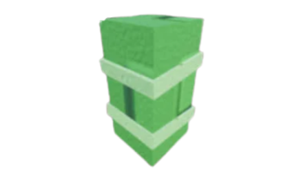 Imagem da oferta 49.995x BAMBOO SEED