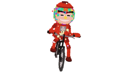 Imagem da oferta CHICLETEIRA BICICLETEIRA - $200.000/S