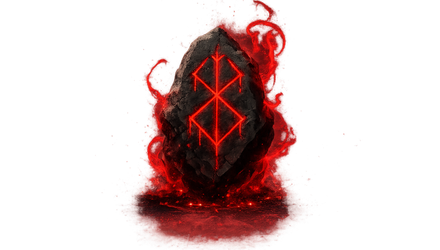 Imagem da oferta 1M SACRIFICE PIECE