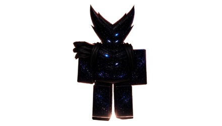 Imagem da oferta COSMIC BEING