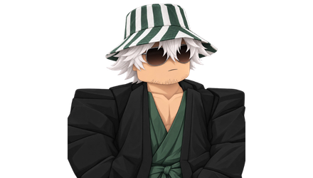 Imagem da oferta Kisuke (Random) - Support