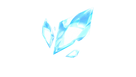 Imagem da oferta Ice Permanente