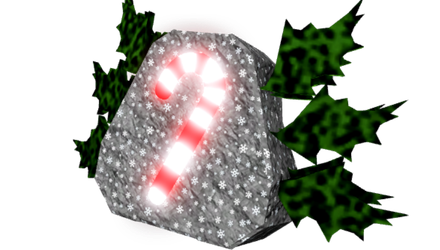 Imagem da oferta 10x Festive Relic