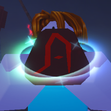 Imagem da oferta HEXED ENCHANT RELIC