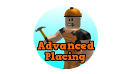 Imagem da oferta Advanced Placing