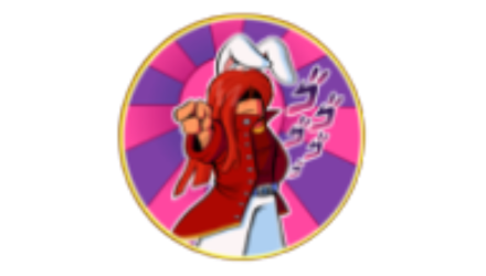 Imagem da oferta JOJO EMOTES