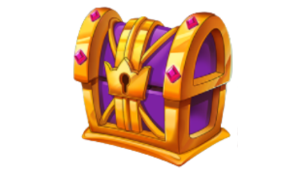 Imagem da oferta Starter Pack #2