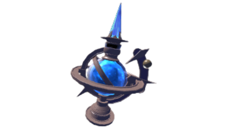 Imagem da oferta SUMMONING: FROST DRAGON LEGENDARY