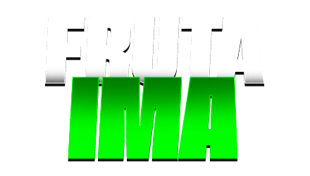 Imagem da oferta Fruta Ima