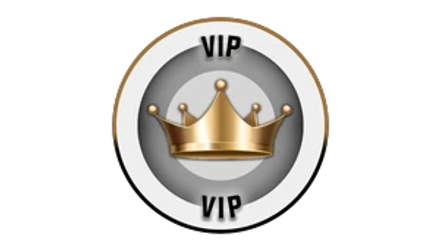 Imagem da oferta VIP