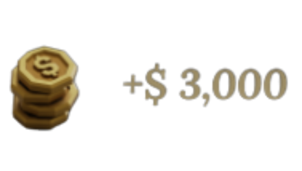 Imagem da oferta SMALL CASH PACK
