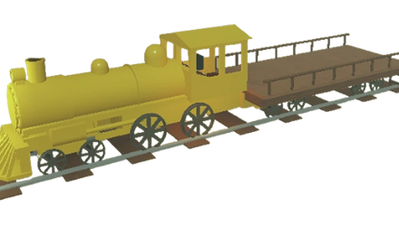 Imagem da oferta Gold Rush