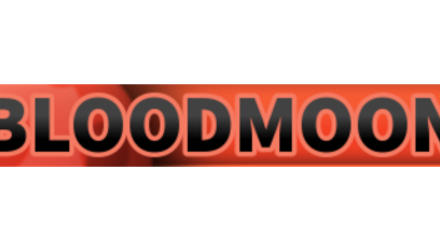 Imagem da oferta BLOODMOON