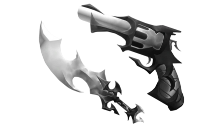 Imagem da oferta Soul Set