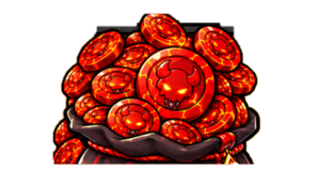 Imagem da oferta +12.5K Tokens