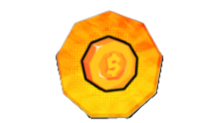 Imagem da oferta Double Coins