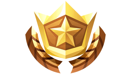 Imagem da oferta Passe de Batalha Premium