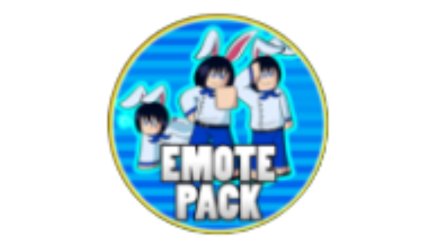 Imagem da oferta MARINE EMOTES