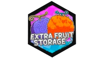 Imagem da oferta Espaço Extra Fruta