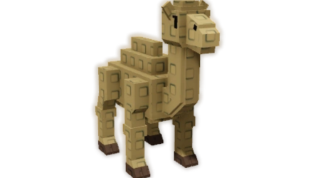 Imagem da oferta 10x Camel