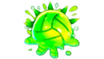 Imagem da oferta SLIMED BUNDLE