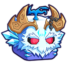 Imagem da oferta YETI