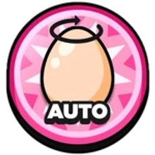 Imagem da oferta Auto Hatch
