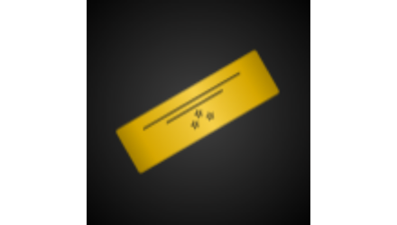 Imagem da oferta MORE EMOTE SLOTS