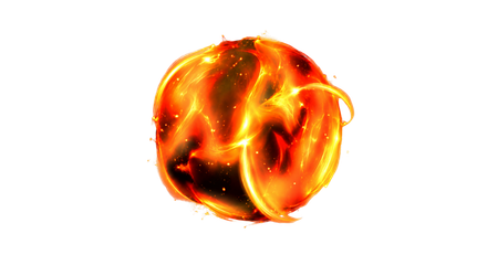 Imagem da oferta Magma Permanente