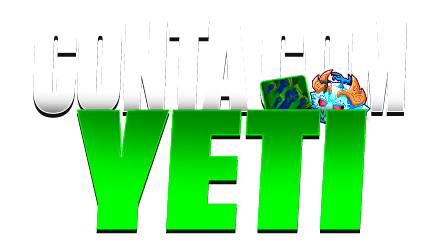 Imagem da oferta LEVEL 2800 + YETI NO INVENTÁRIO