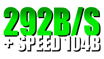 Imagem da oferta CONTA COM 292B DINHEIRO/SEGUNDO + SPEED 104B + PETS ALEATÓRIOS + ALTA CHANCE DE PET DIVINO