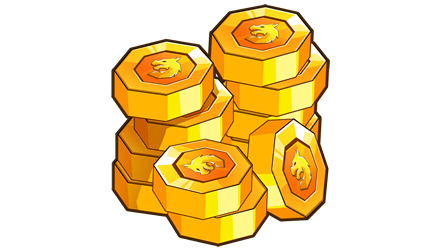 Imagem da oferta 1.500.000 Coins