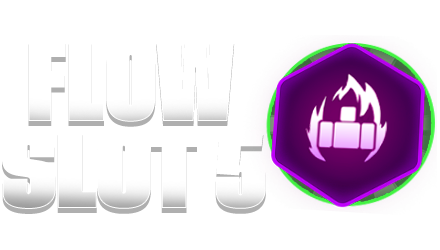 Imagem da oferta Quinto Flow Slot