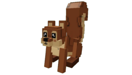 Imagem da oferta Squirrel Pet