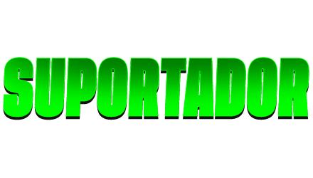Imagem da oferta Gamepass: Suportador
