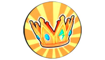 Imagem da oferta VIP