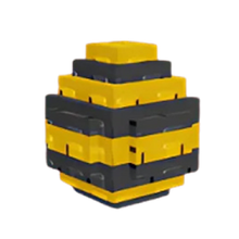Imagem da oferta Bee Egg