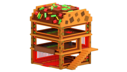Imagem da oferta DESBLOQUEIO DE BASE TACO