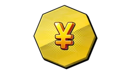 Imagem da oferta 2x Yen