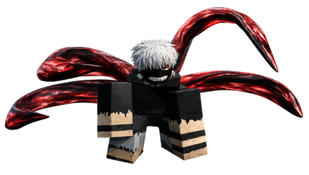 Imagem da oferta KANEKI SET